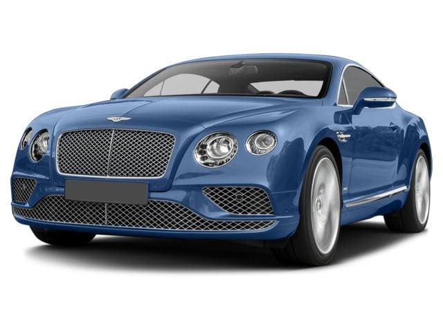 bentley continental gt 2016 SCBFU7ZA5GC053937 image bentley continental gt 2016 SCBFU7ZA5GC053937 image
